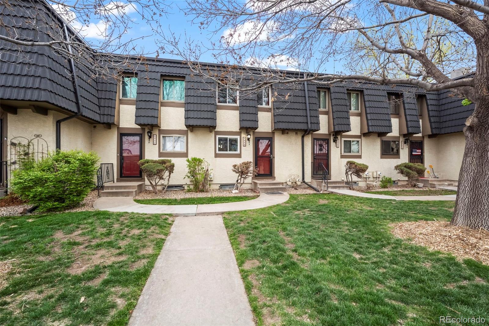 Report Image #1 for 6930 S Broadway ,Centennial, Colorado