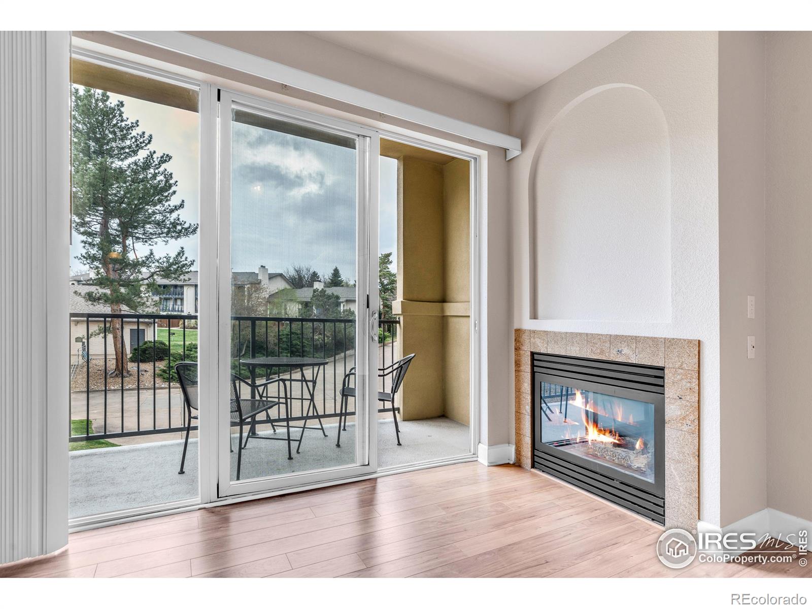 Report Image #1 for 4500  Baseline Road,Boulder, Colorado