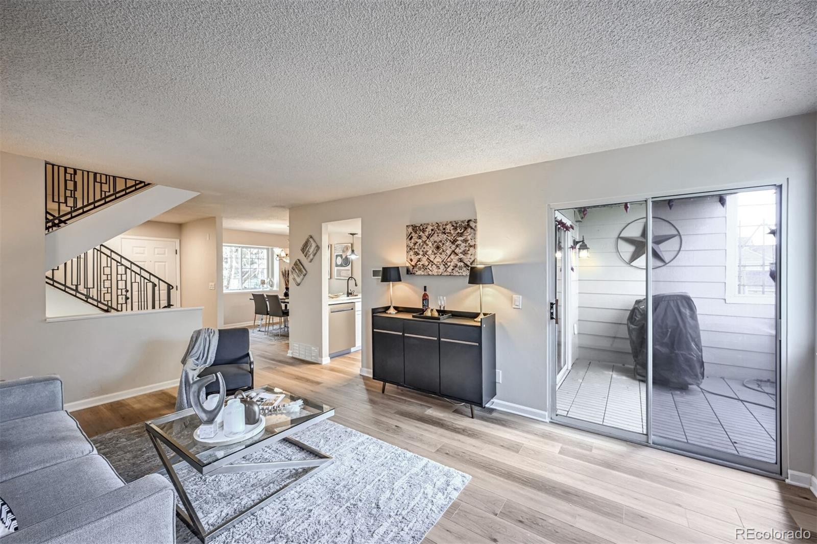 Report Image #1 for 1470 S Quebec Way,Denver, Colorado