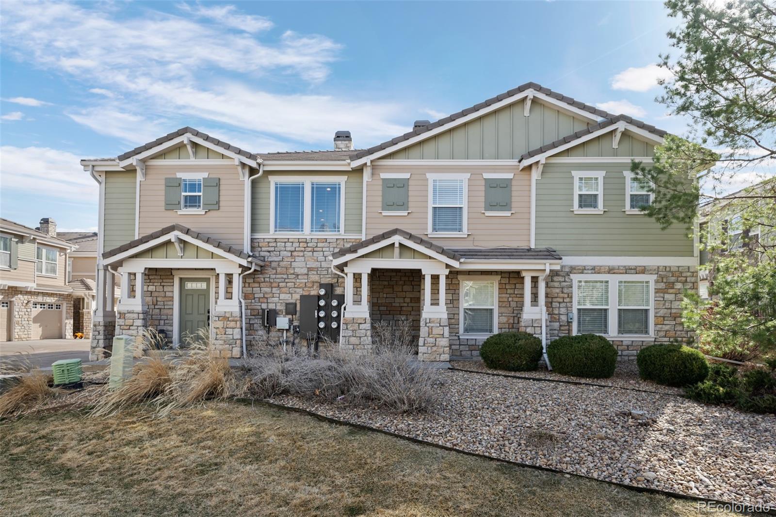 Report Image #1 for 9771  Mayfair Street,Englewood, Colorado