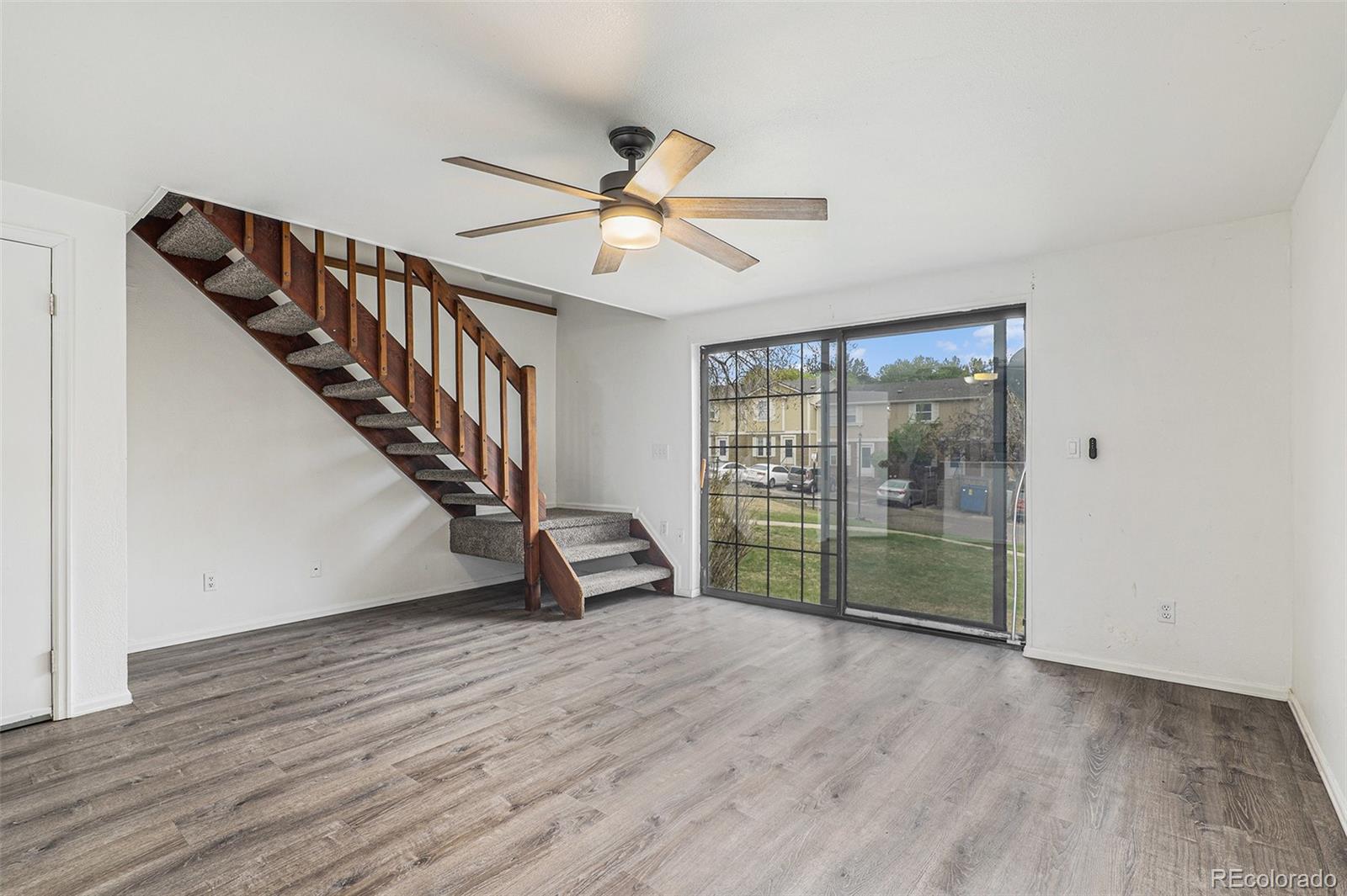 Report Image #1 for 1514 S Ouray Circle,Aurora, Colorado