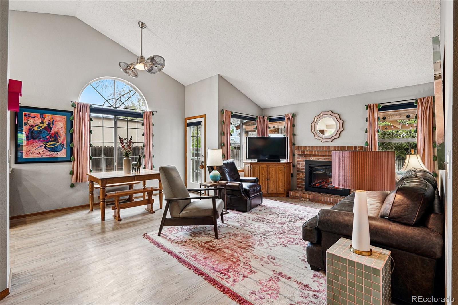 Report Image #1 for 13313  Cherry Circle,Thornton, Colorado