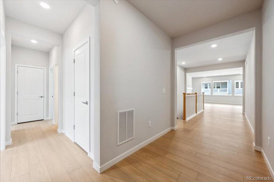 Report Image #1 for 1400  Colony Drive,Erie, Colorado