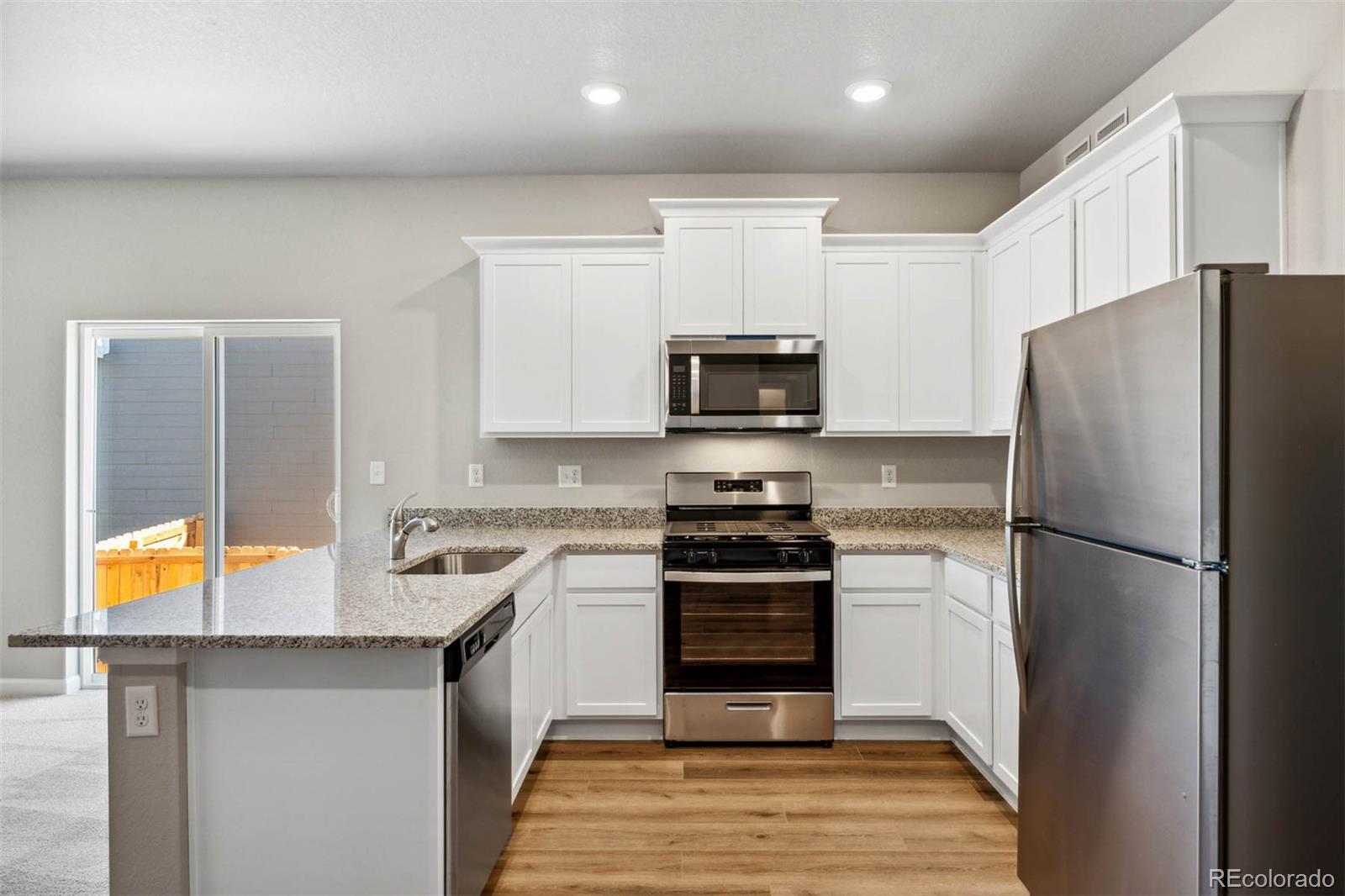 Report Image #1 for 7326  Green River Avenue,Frederick, Colorado