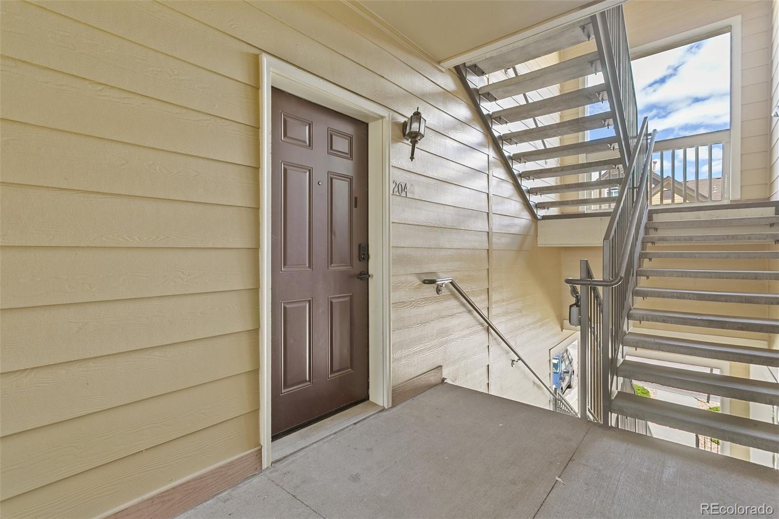Report Image #1 for 5354  Palomino Ranch Point,Colorado Springs, Colorado