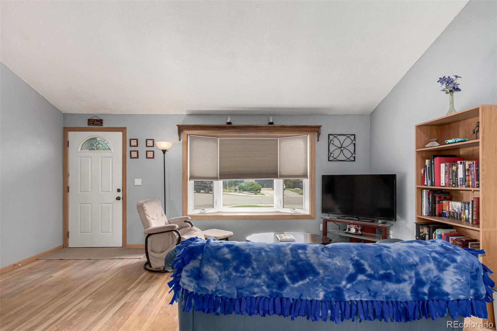Report Image #1 for 502  Mahonia Place,Loveland, Colorado