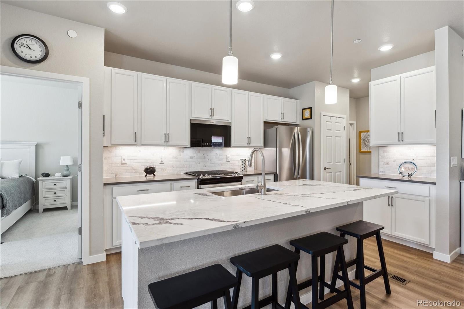 Report Image #1 for 12820  Inca Street,Westminster, Colorado