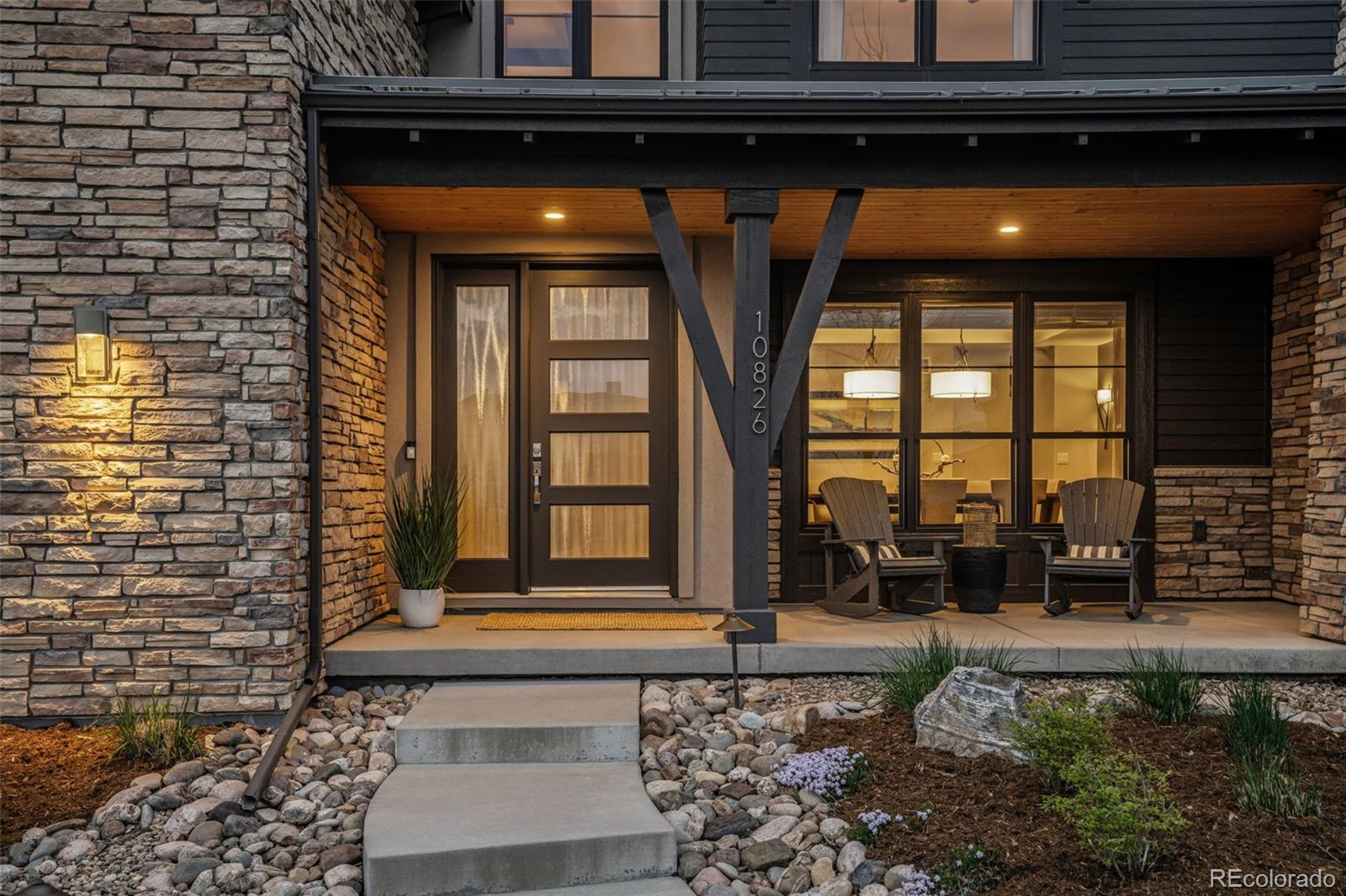 Report Image #1 for 10826  Evergold Way,Highlands Ranch, Colorado