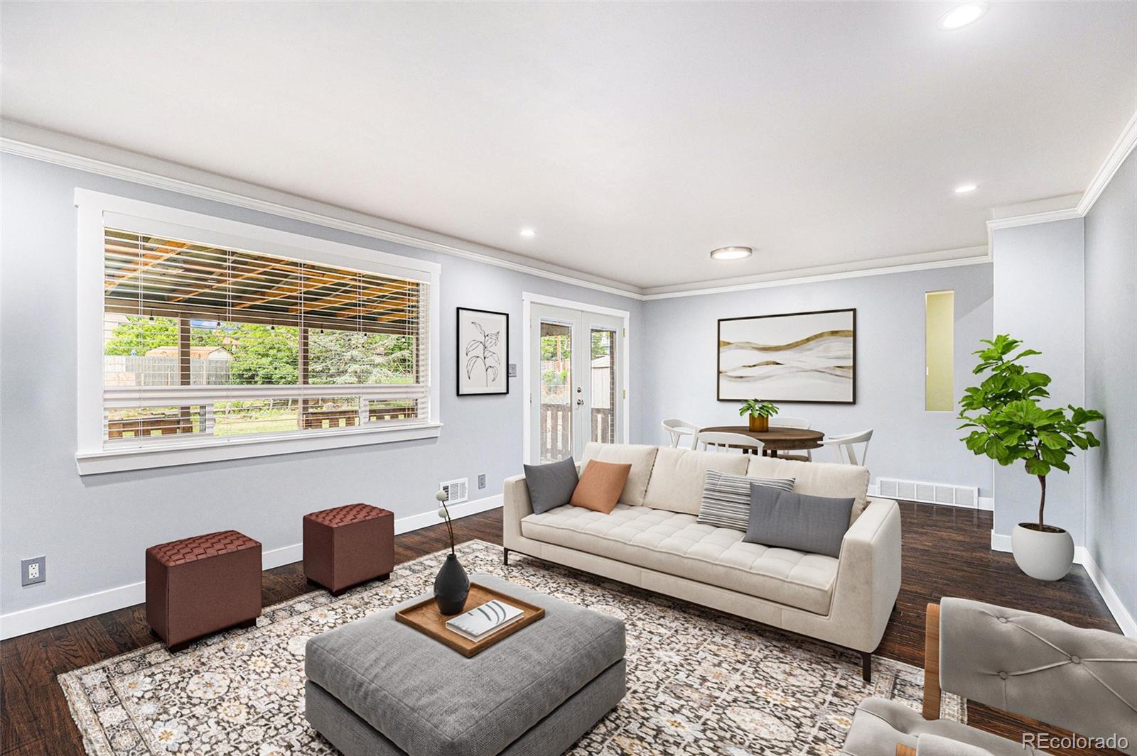MLS Image # for 760  dean drive,northglenn, Colorado