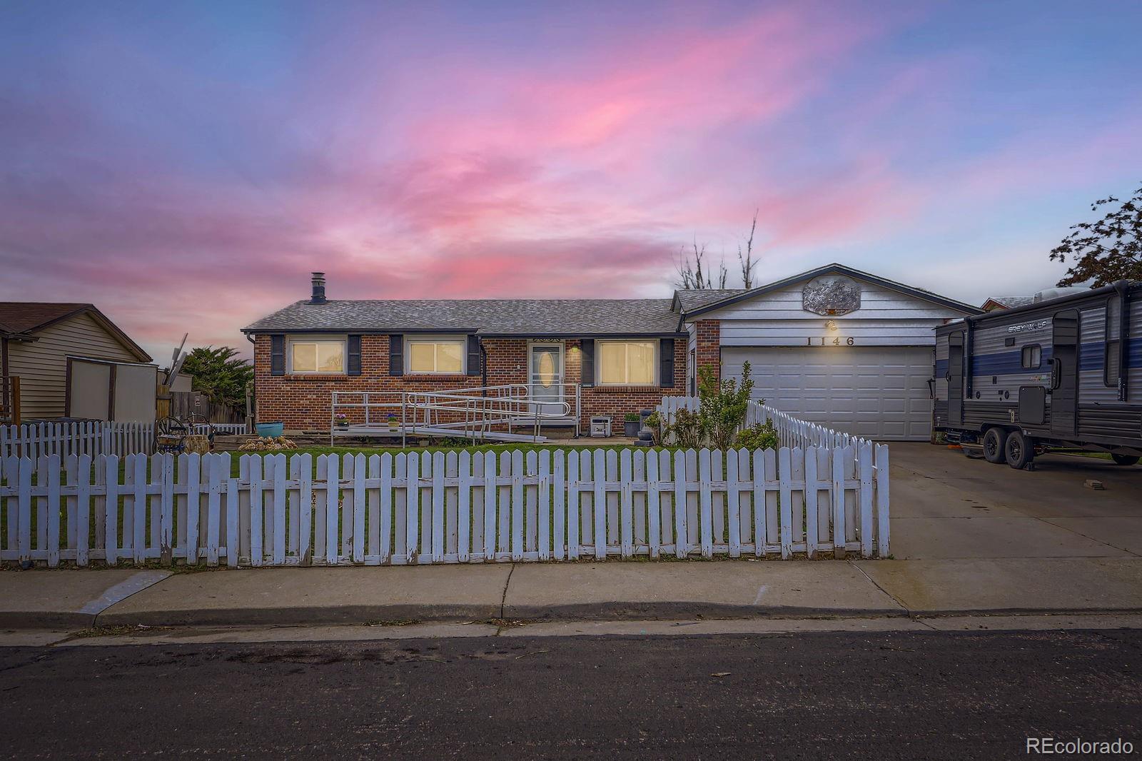 MLS Image # for 1146  croke drive,thornton, Colorado