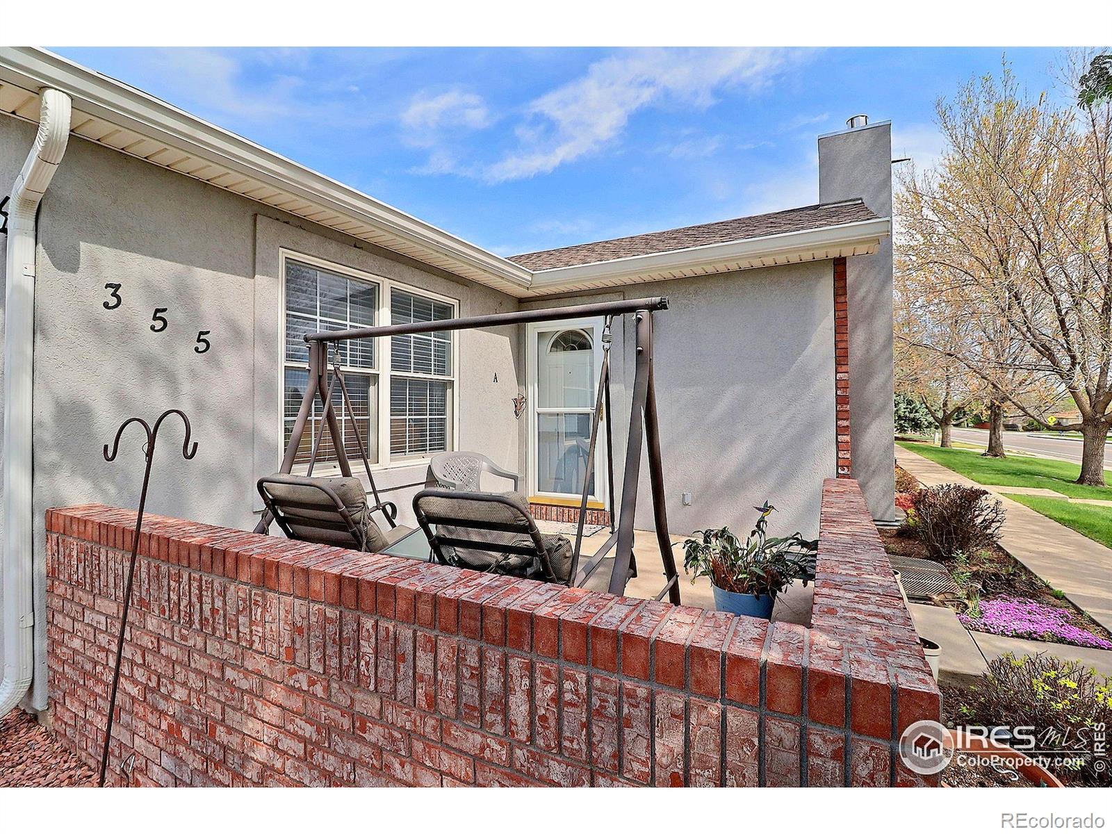 Report Image #1 for 355  47th Avenue,Greeley, Colorado