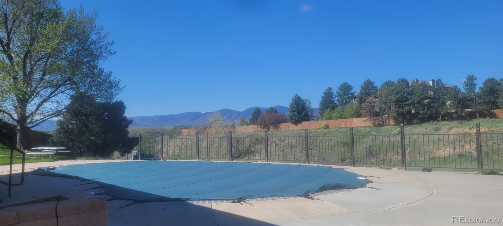 Report Image # for 10836 W Evans Avenue,Lakewood, Colorado