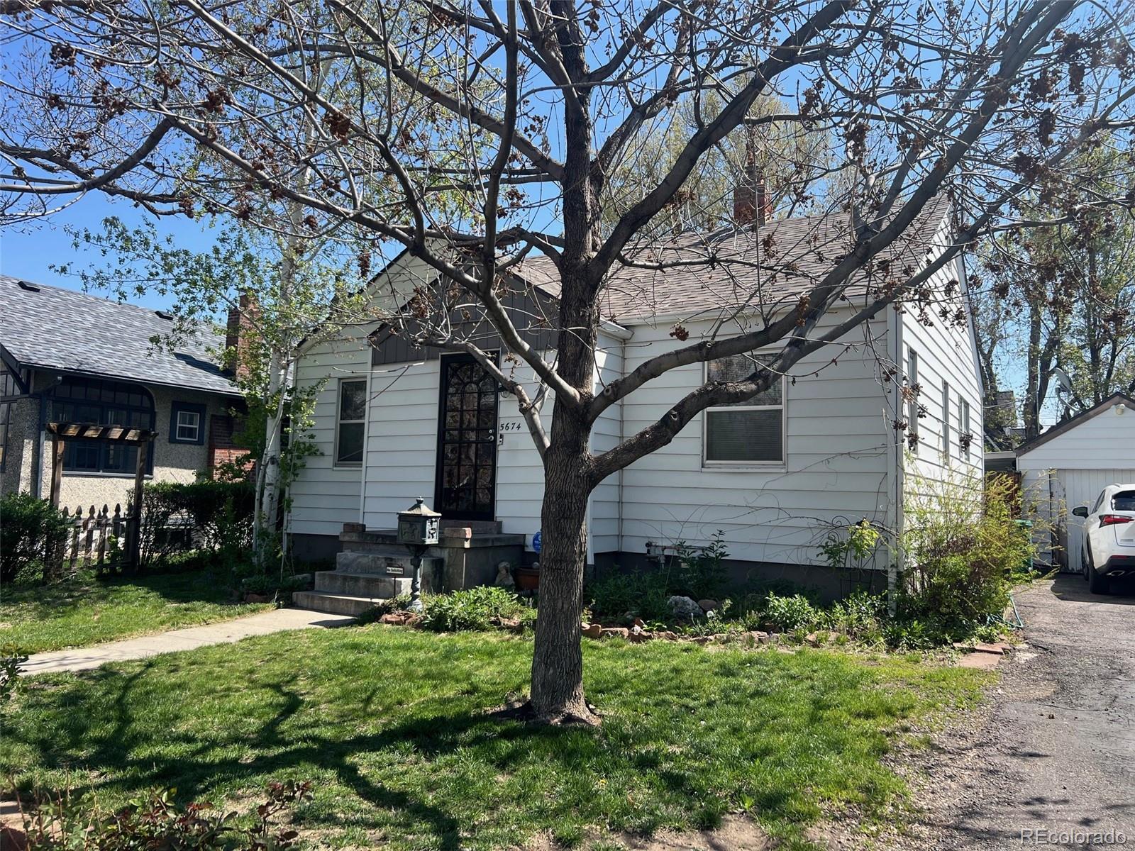 Report Image # for 5674 S Prescott Street,Littleton, Colorado