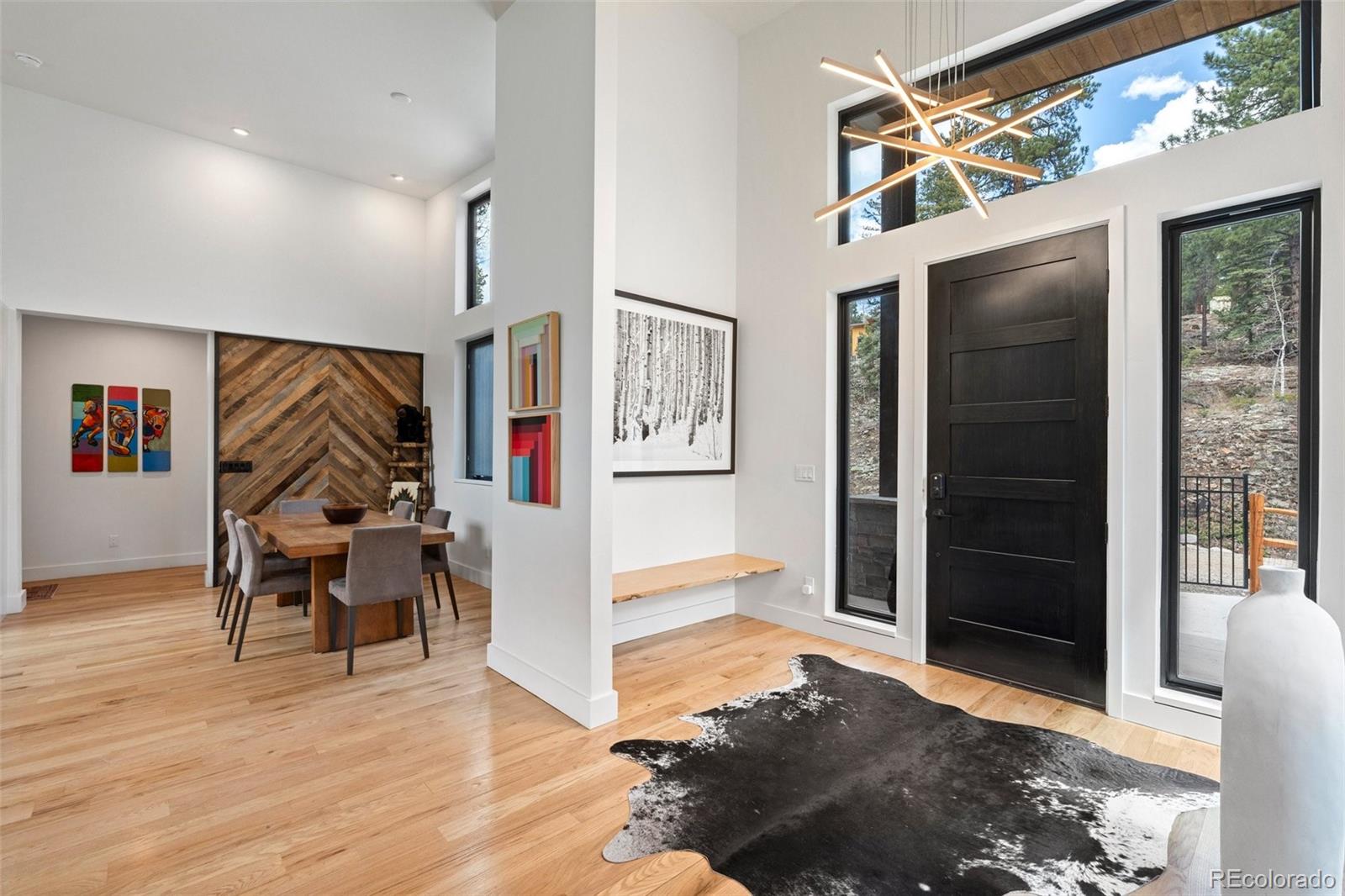 Report Image #1 for 30  Aspen Circle,Durango, Colorado