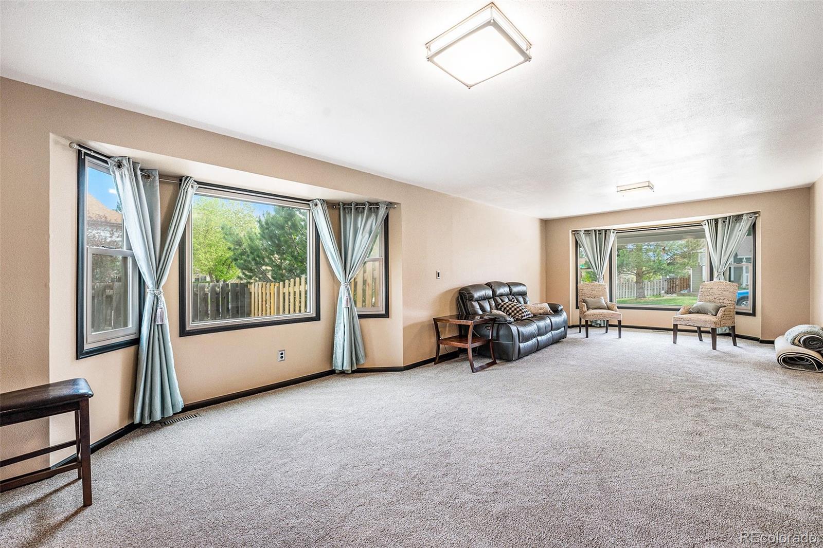 Report Image #1 for 17595 E Wesley Place,Aurora, Colorado