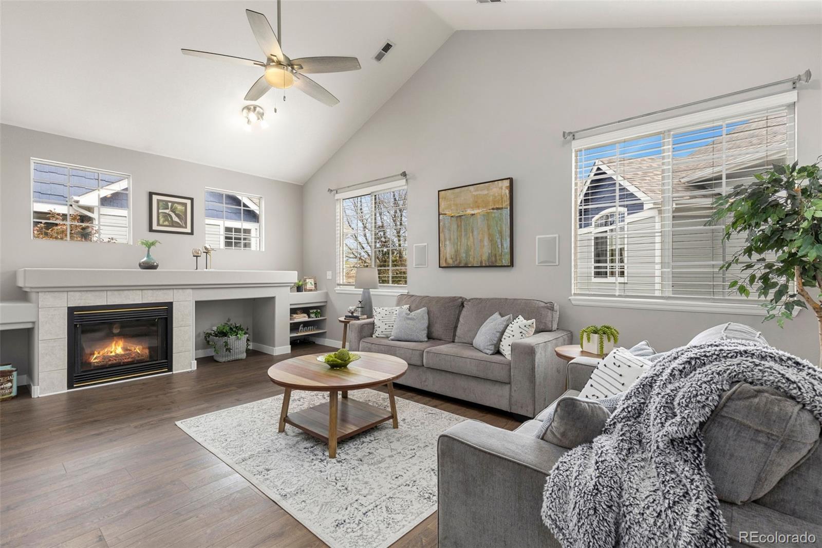 Report Image #1 for 12935  Lafayette Street,Thornton, Colorado