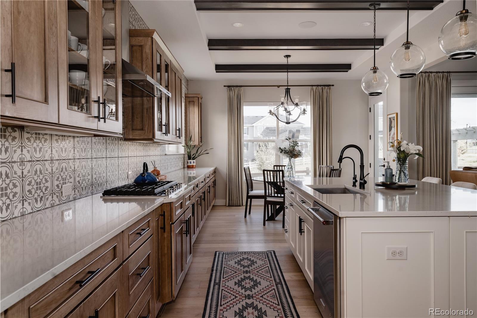 Report Image #1 for 27608 E Ottawa Avenue,Aurora, Colorado