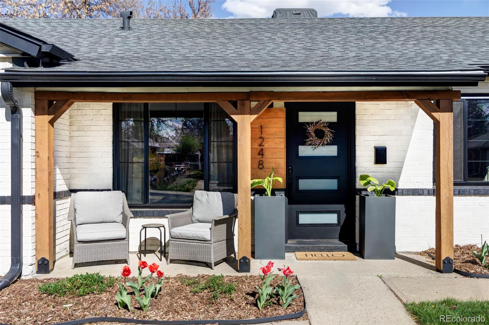 Report Image #1 for 1248  Ursula Street,Aurora, Colorado
