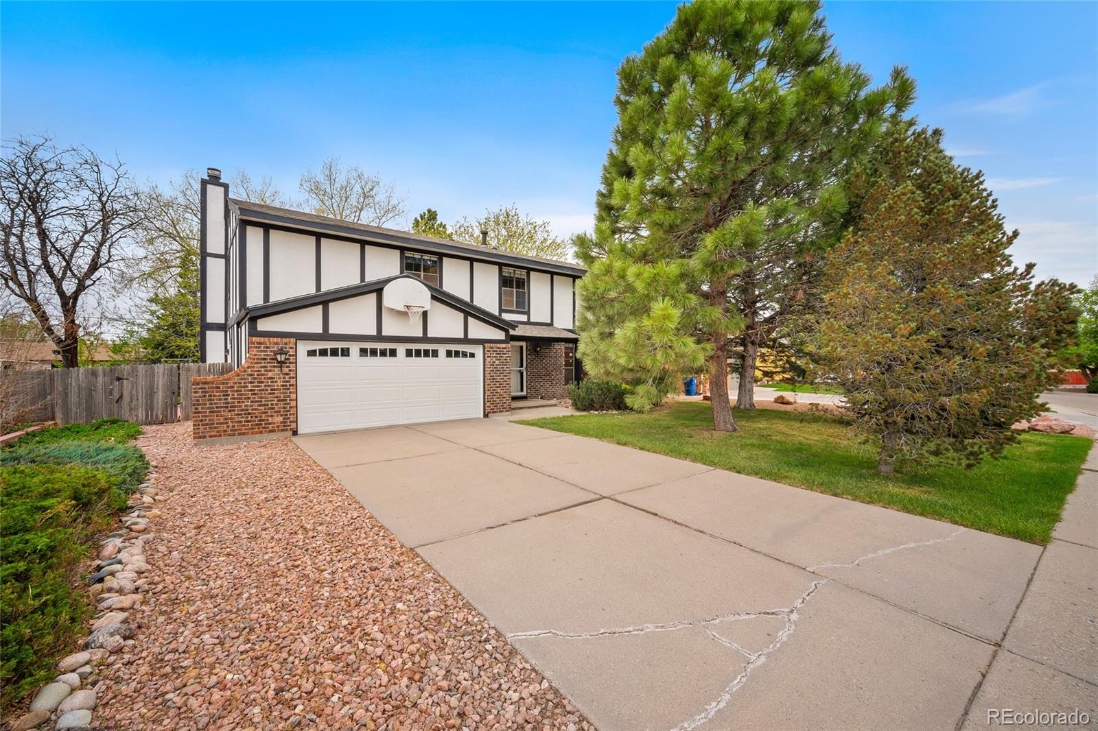 Report Image #1 for 3238  Shalimar Terrace,Pueblo, Colorado