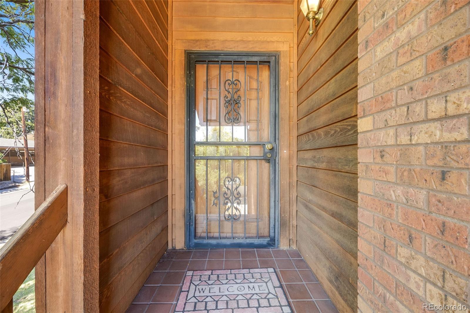 Report Image #1 for 1810  Youngfield Court,Golden, Colorado