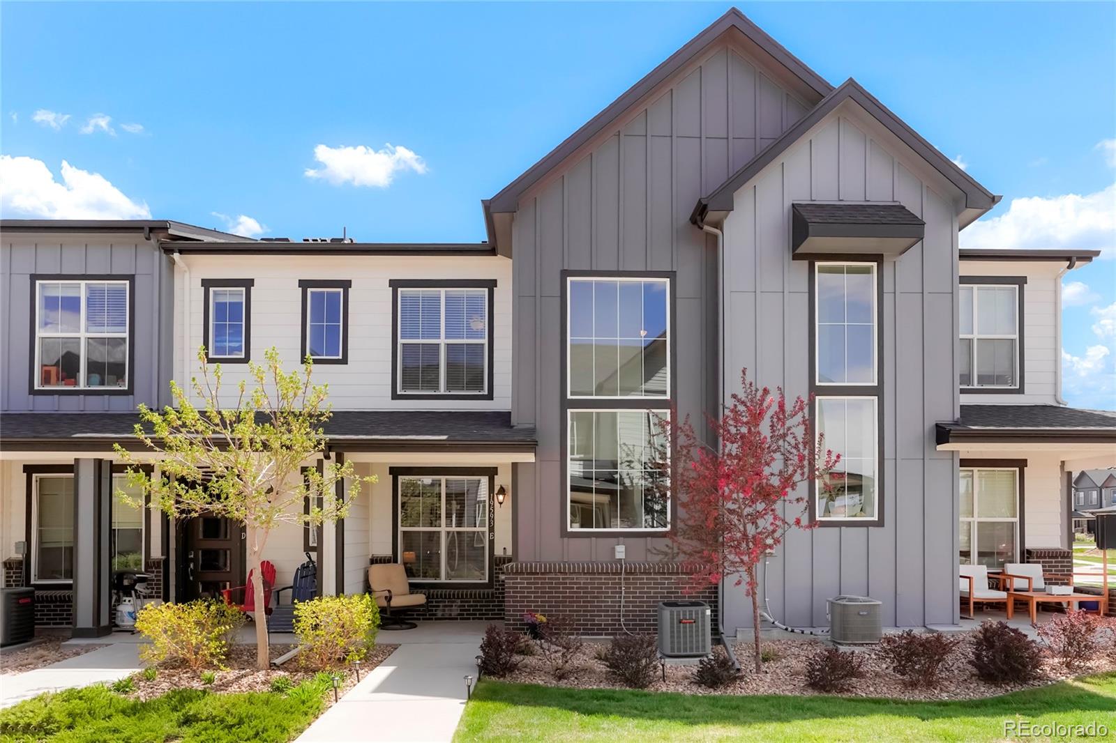 Report Image #1 for 19593 W 93rd Lane,Arvada, Colorado