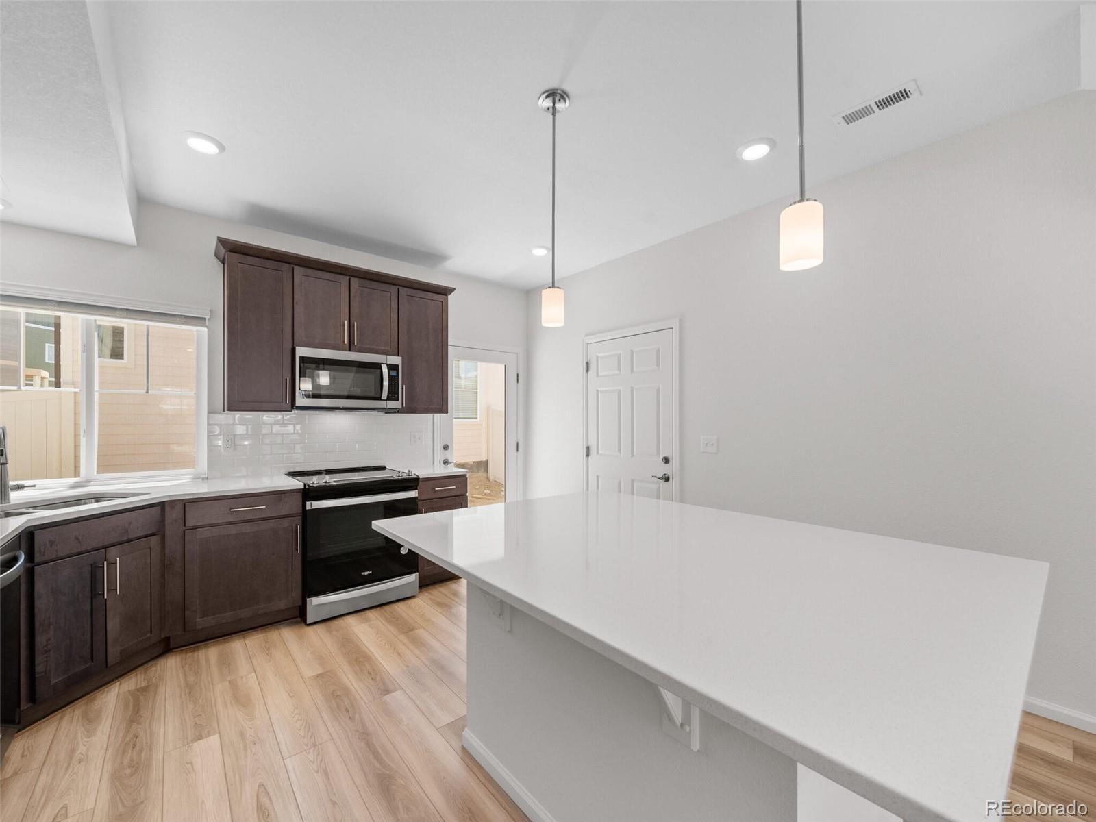 Report Image #1 for 1169  Highview Drive,Erie, Colorado
