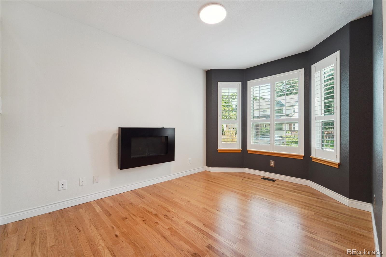 Report Image #1 for 2120  Pintail Drive,Longmont, Colorado