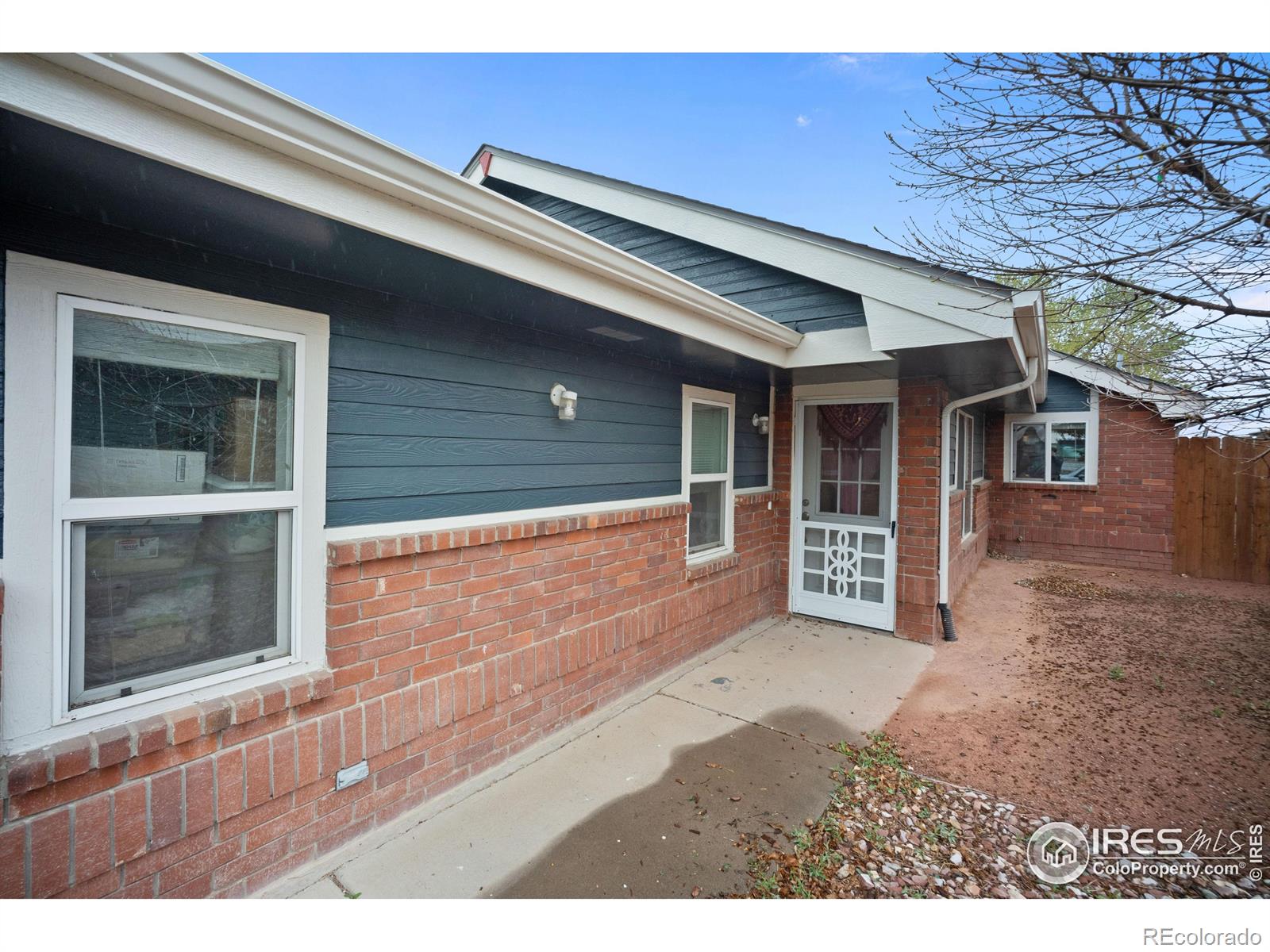 Report Image #1 for 130  Ash Street,Hudson, Colorado