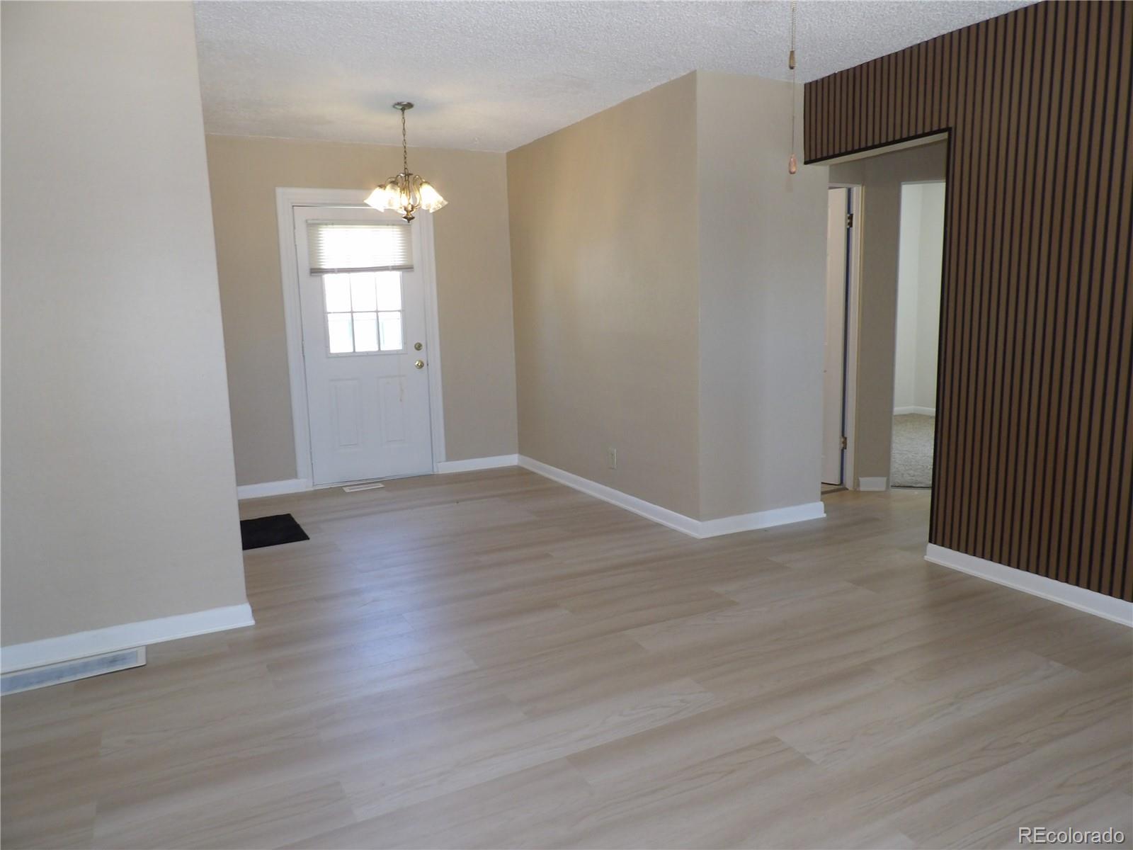 Report Image #1 for 824  Jackson Street,Pueblo, Colorado