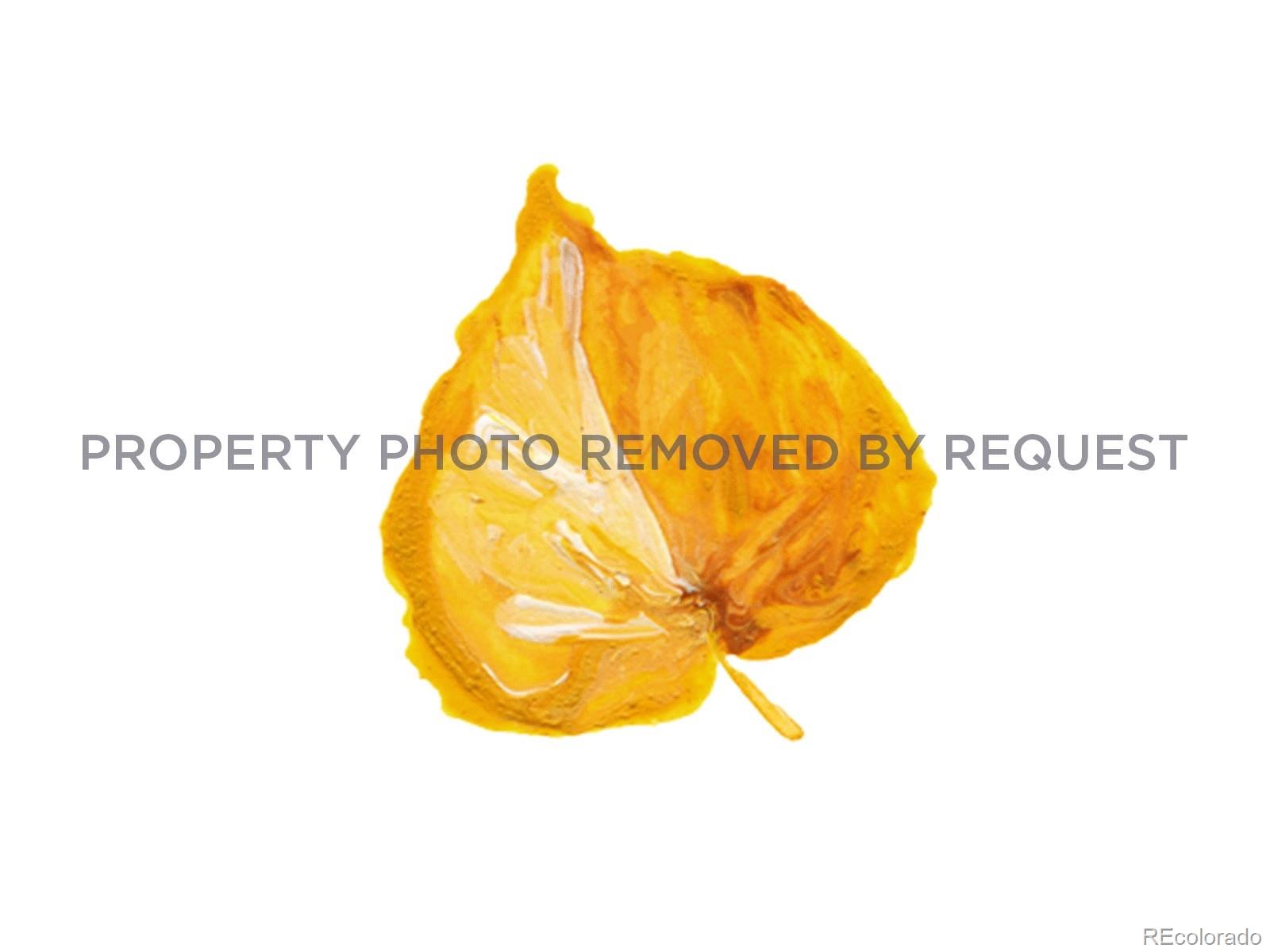 MLS Image # for 1796 s yampa way,aurora, Colorado