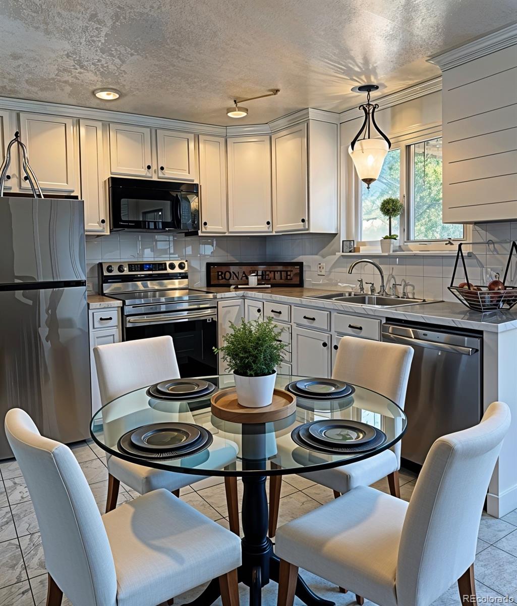 Report Image #1 for 1796 S Yampa Way,Aurora, Colorado