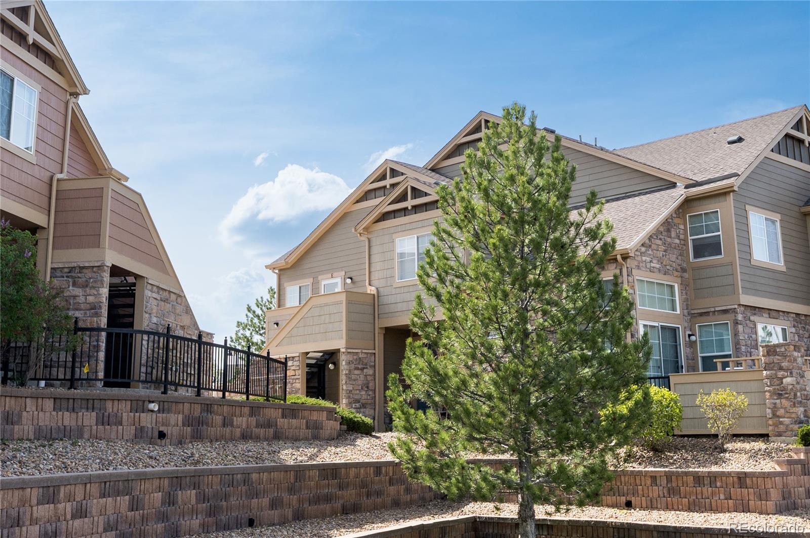Report Image #1 for 5732 S Addison Way,Aurora, Colorado