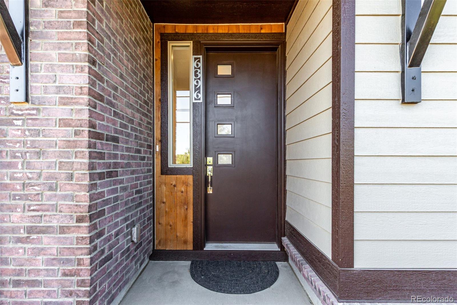 Report Image #1 for 6396  Nelson Court,Arvada, Colorado
