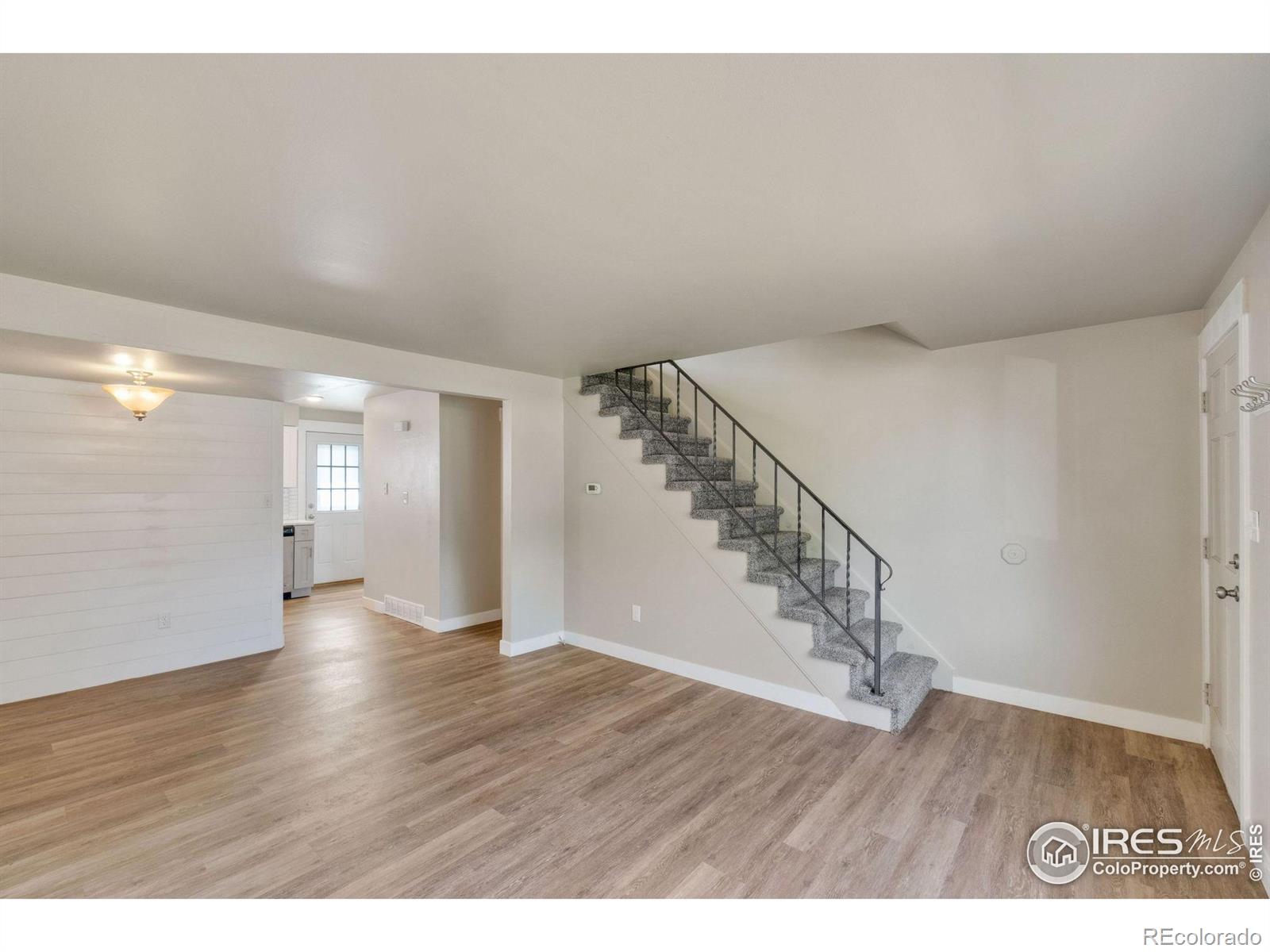 Report Image #1 for 221  Chestnut Street,Windsor, Colorado