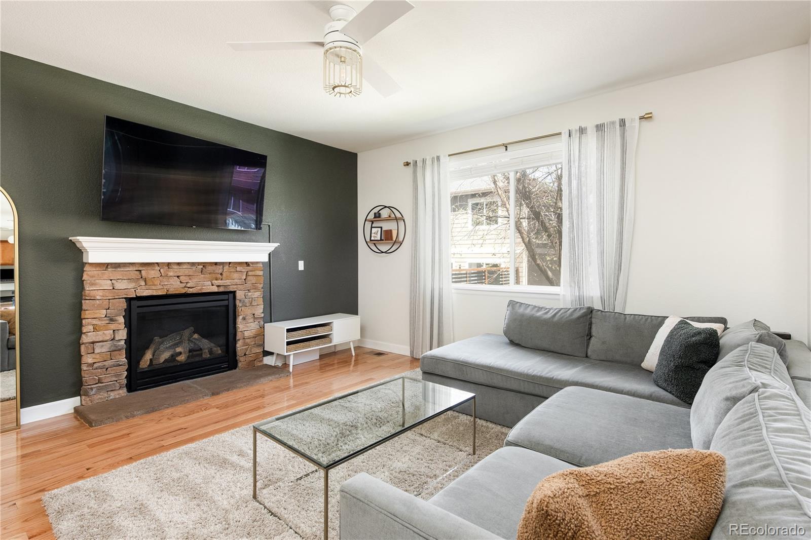 Report Image #1 for 3567 E 140th Drive,Thornton, Colorado