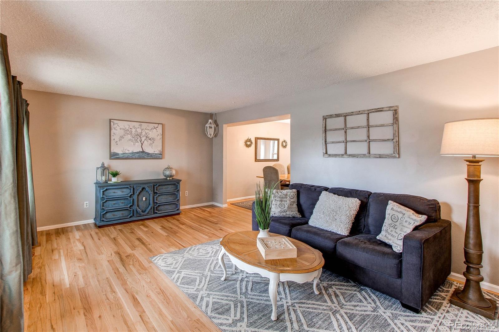 Report Image #1 for 10109 W Fremont Avenue,Littleton, Colorado