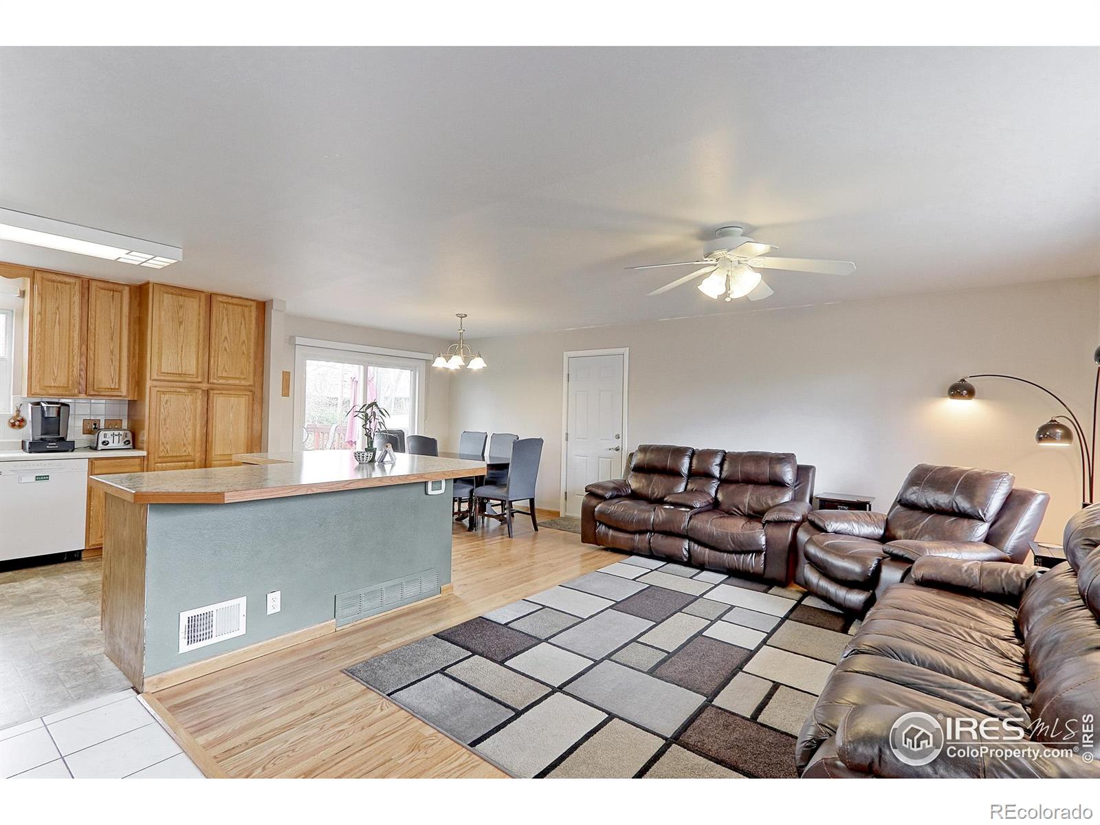 Report Image #1 for 10538  Quivas Street,Northglenn, Colorado