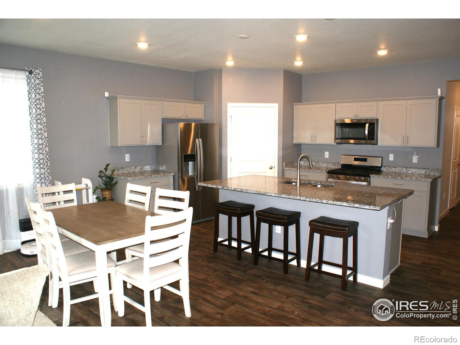 Report Image #1 for 245  Swallow Road,Johnstown, Colorado