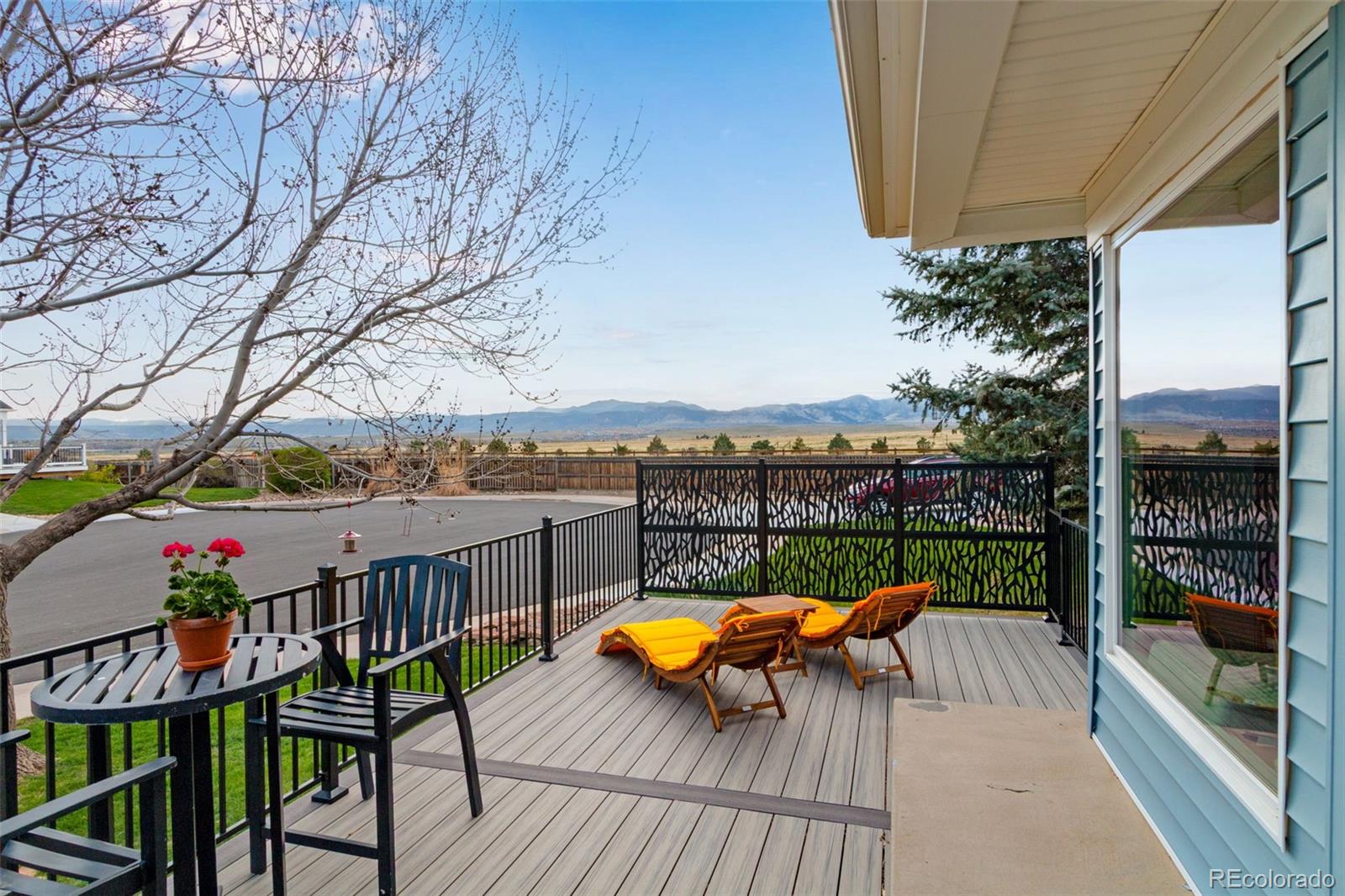Report Image #1 for 11551 W 103rd Drive,Broomfield, Colorado