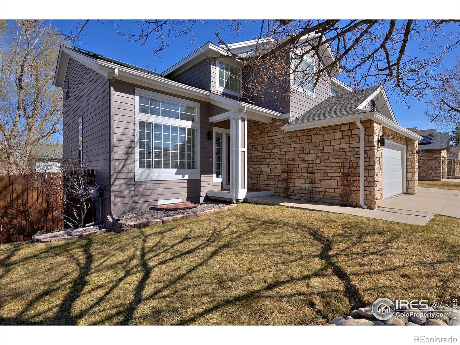 Report Image #1 for 9436  Cody Drive,Broomfield, Colorado
