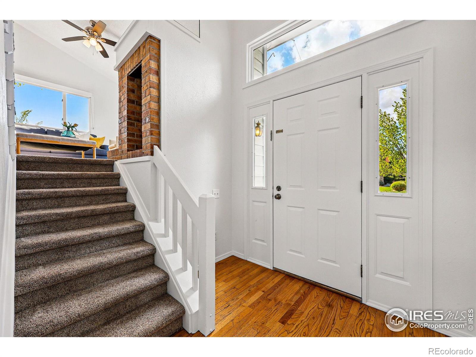 Report Image #1 for 3812  Howe Court,Boulder, Colorado