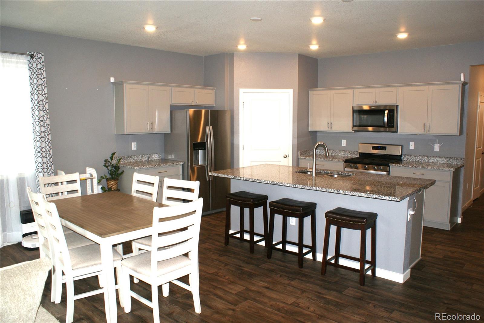 Report Image #1 for 245  Swallow Road,Johnstown, Colorado