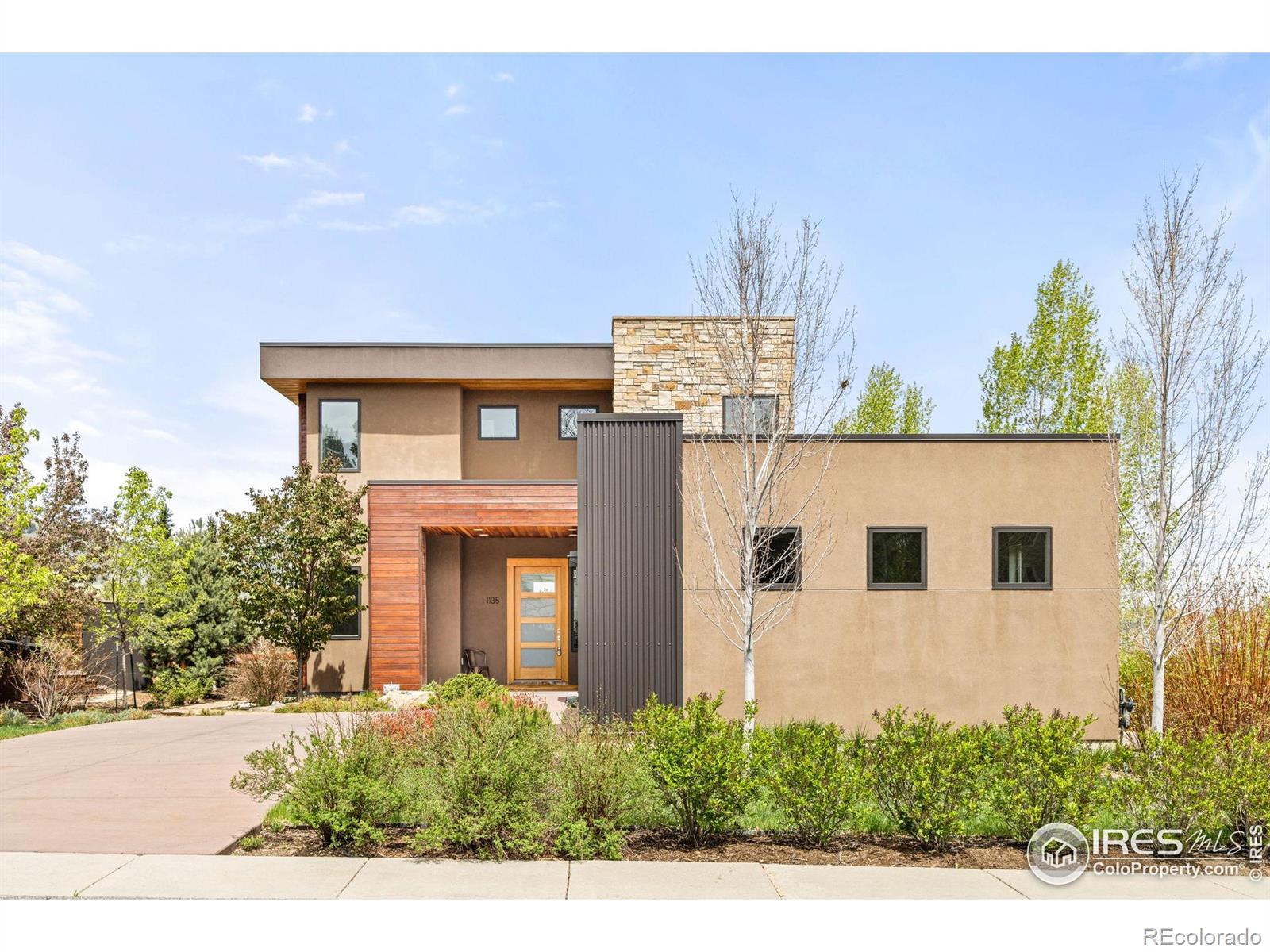 Report Image #1 for 1135  Redwood Avenue,Boulder, Colorado
