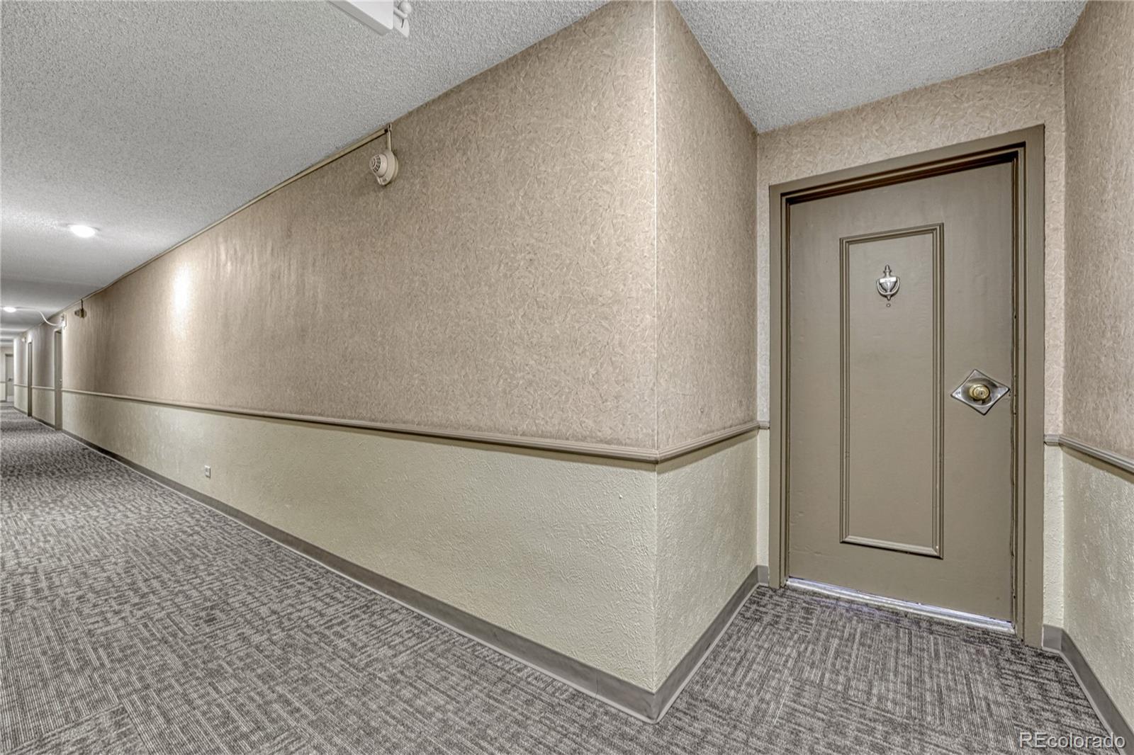 Report Image #1 for 4800 E Hale Parkway,Denver, Colorado
