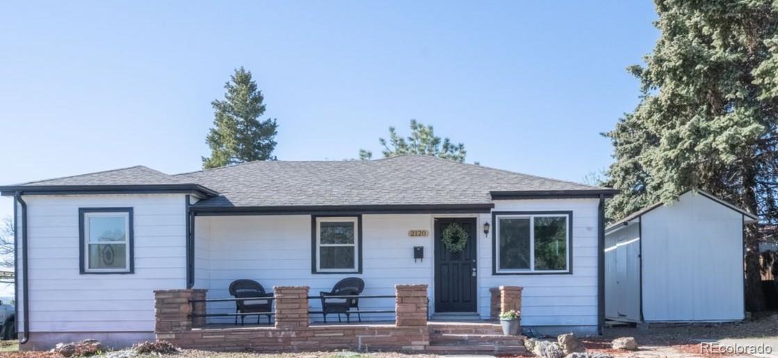 MLS Image # for 2120  oak place,thornton, Colorado