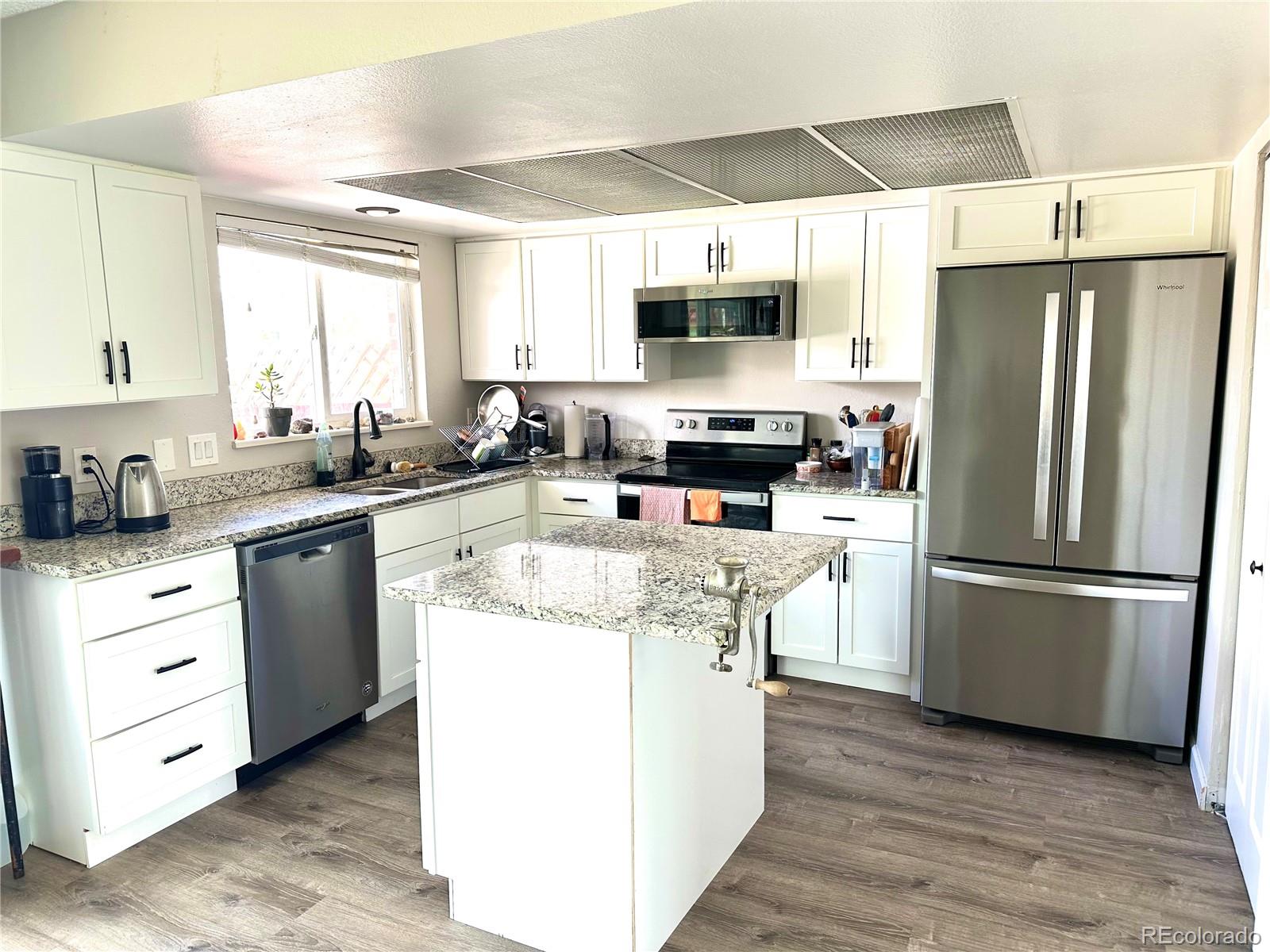 MLS Image # for 8666  mariposa street,thornton, Colorado