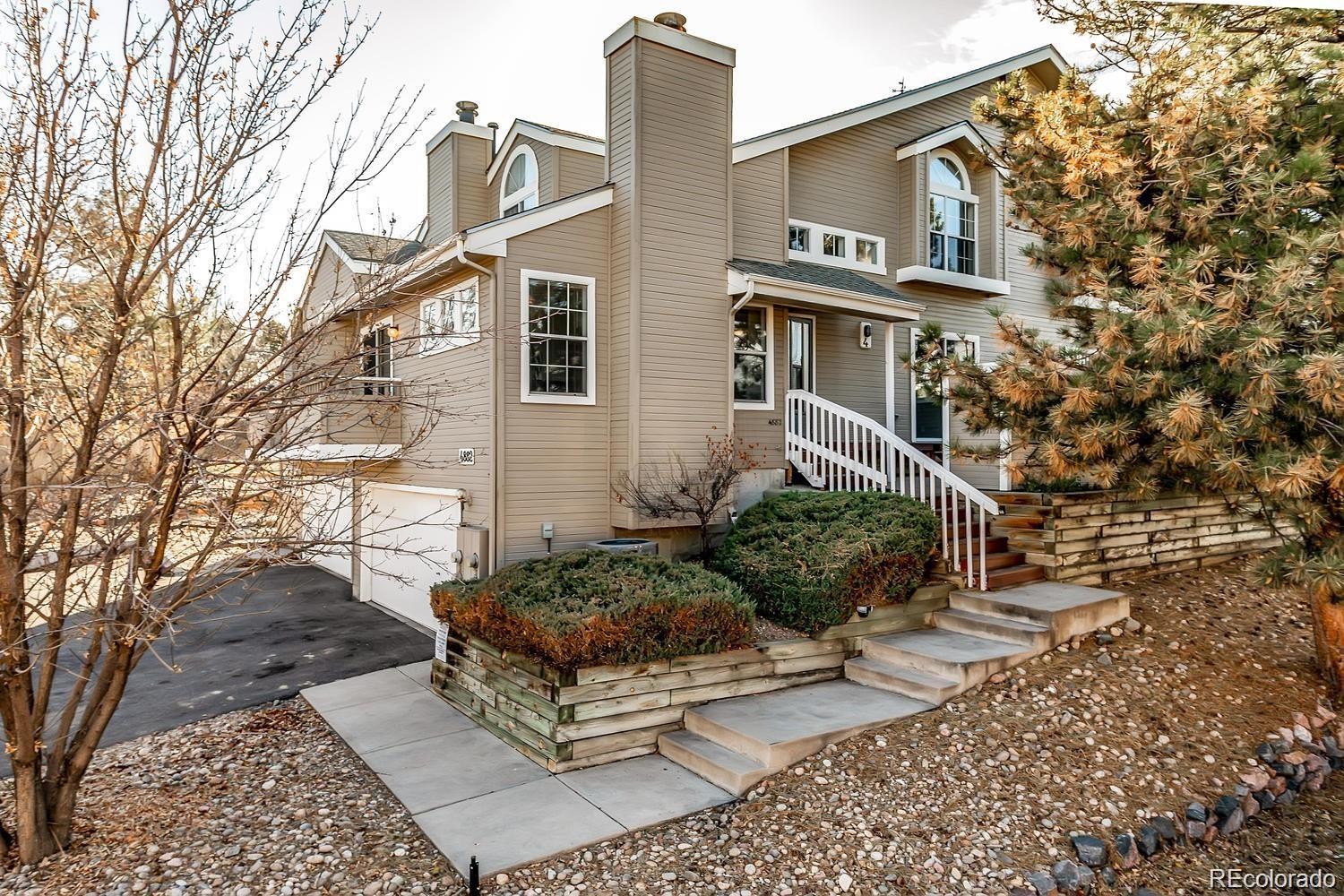MLS Image # for 4882 w 68th avenue,westminster, Colorado
