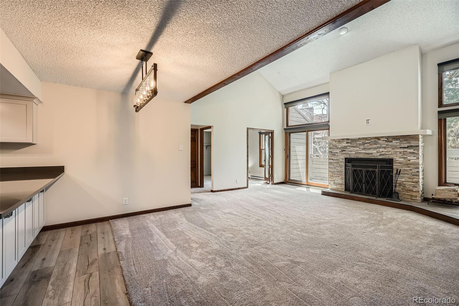 Report Image #1 for 23566  Pondview Place,Golden, Colorado