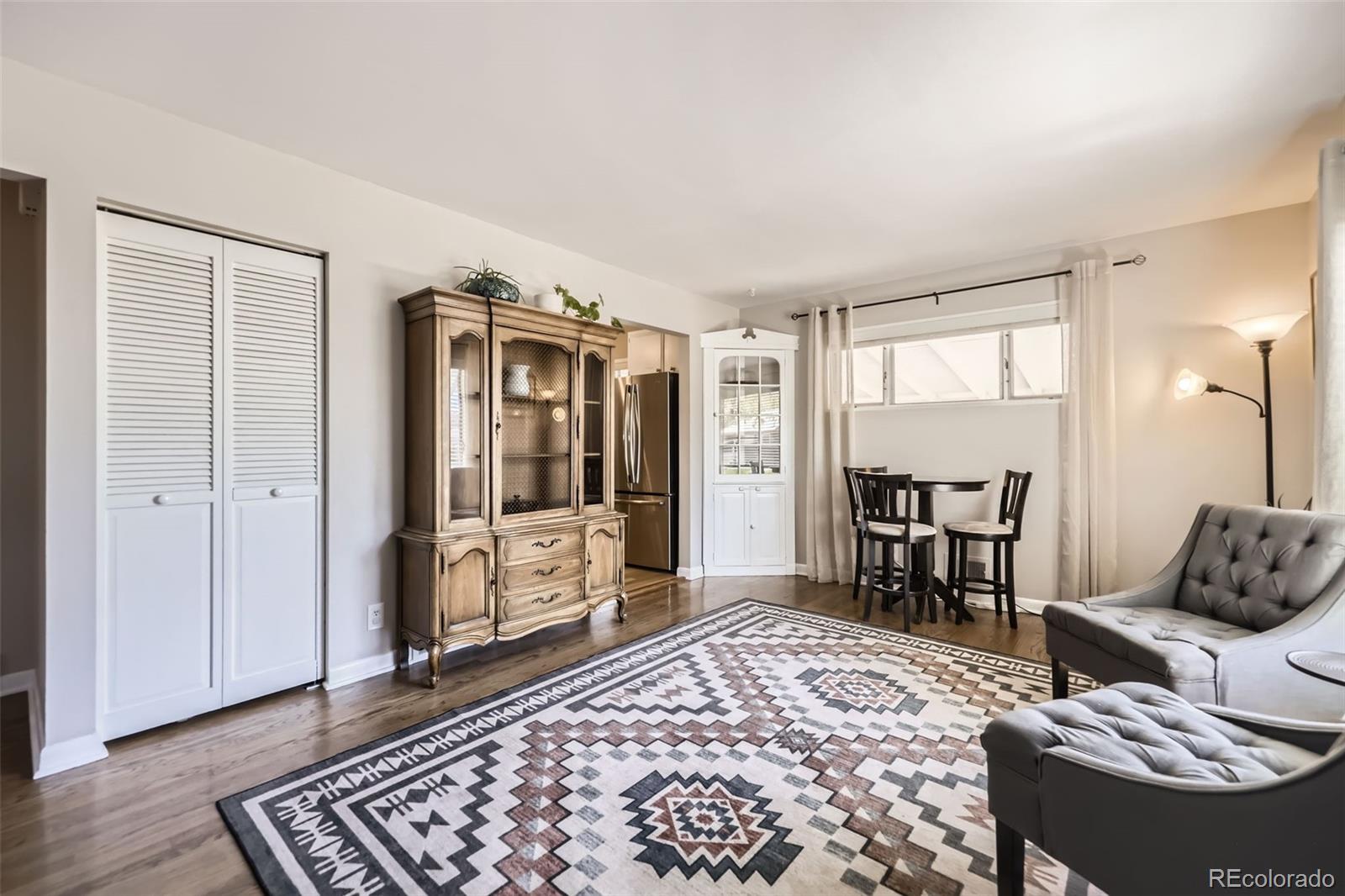 Report Image #1 for 1475  Lucille Court,Northglenn, Colorado