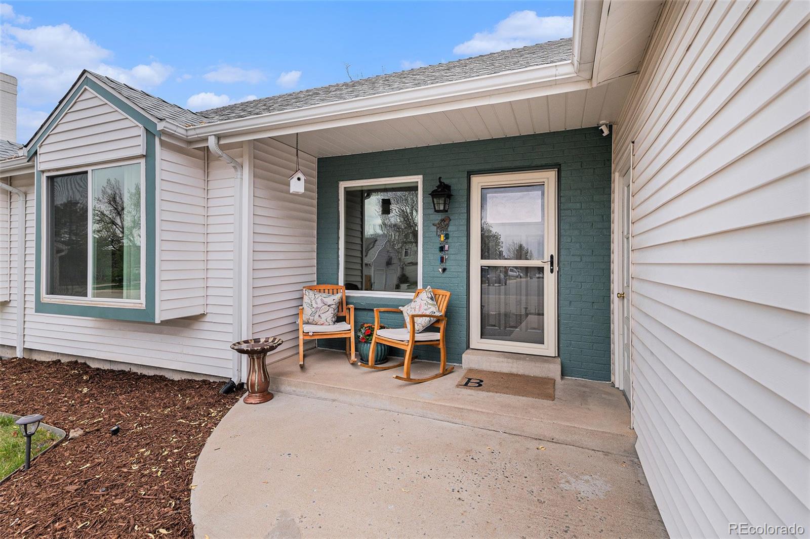 Report Image #1 for 5408 E Briarwood Circle,Centennial, Colorado